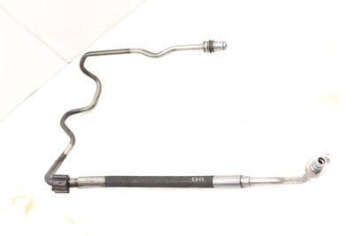 Abc Suspension Line / Pipe (HIGH PRESSURE) 2223204154