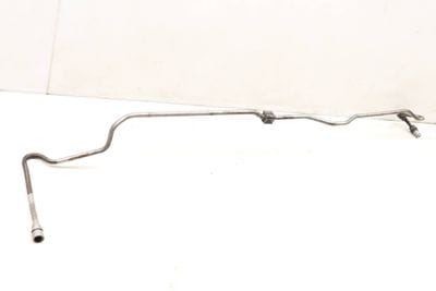 Abc Suspension Line / Pipe (HIGH PRESSURE) 2223204254
