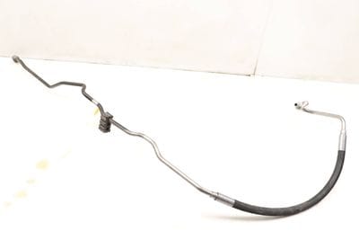Abc Suspension Line / Pipe (LOW PRESSURE) 2223200253