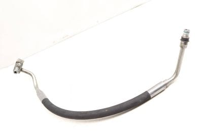 Abc Suspension Line / Pipe (LOW PRESSURE) 2223200553