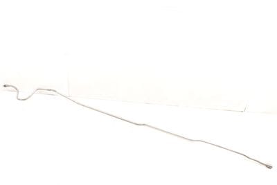 Abc Suspension Line / Pipe (LOW PRESSURE) 2223201753