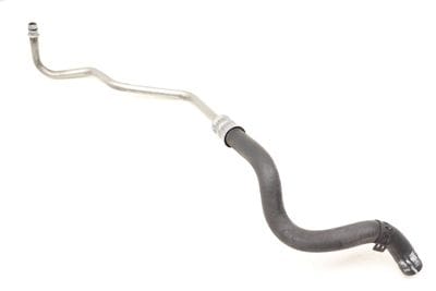 Abc Suspension Line / Pipe (LOW PRESSURE) 2223201853