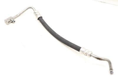 Abc Suspension Line / Pipe (LOW PRESSURE) 2223201953