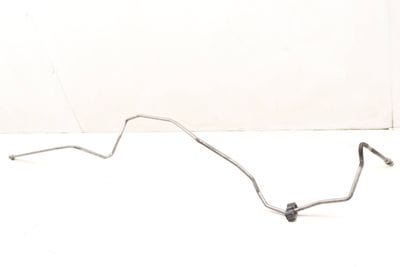 Abc Suspension Oil Line / Pipe (HIGH PRESSURE) 2223202954