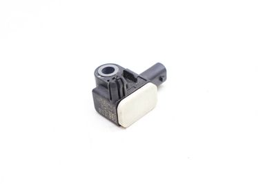 ABS / Acceleration Sensor