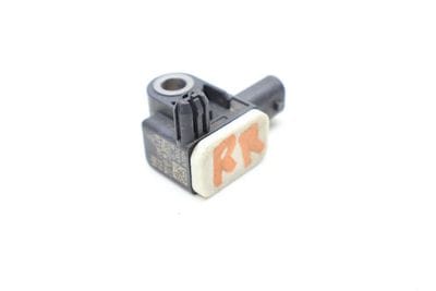 ABS / Acceleration Sensor