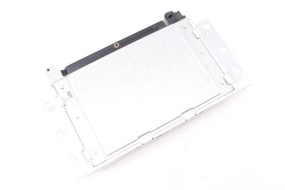 ABS CONTROL MODULE / COMPUTER 4D0907379L