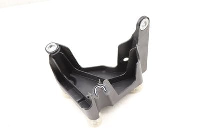 ABS Control Module / Pump Mount Bracket 1EB614335C