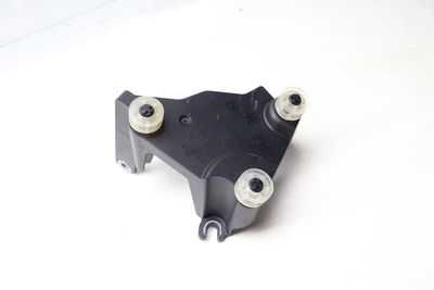 ABS CONTROL MODULE / PUMP MOUNT BRACKET 1EB614335C