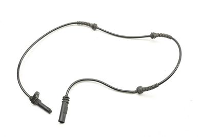 ABS / DSC SENSOR 6775866