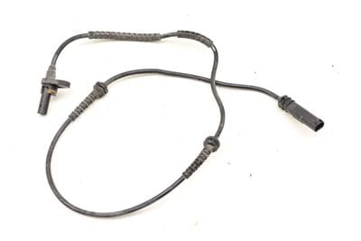 ABS / Dsc Sensor 34526782099