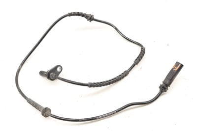 ABS / Dsc Sensor 34526782099