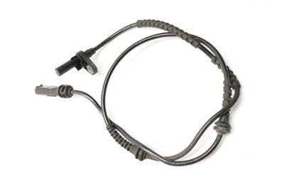 ABS / DSC SENSOR 6782099