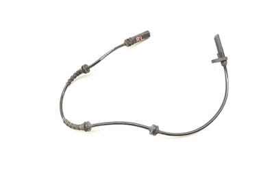ABS / Dsc Sensor 34526784901