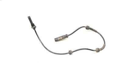 ABS / Dsc Sensor 34526784901