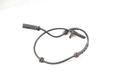 ABS / Dsc Sensor 34526784901