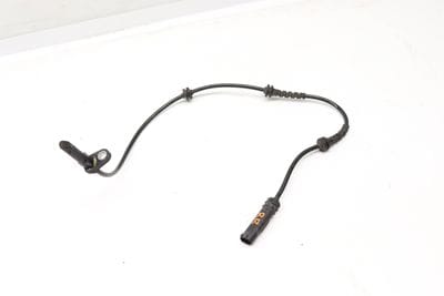 ABS / Dsc Sensor 34526784901