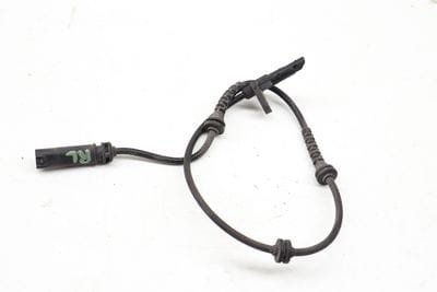 ABS / Dsc Sensor 34526784901