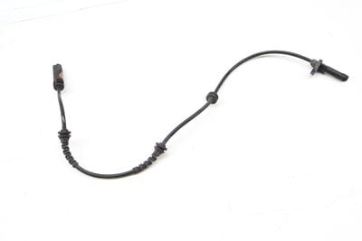 ABS / Dsc Sensor 34526784901
