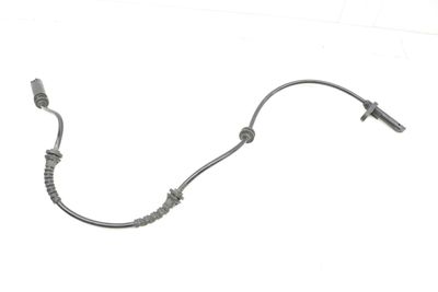 ABS / DSC SENSOR 6784901