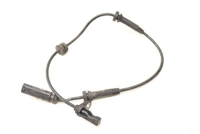 ABS / Dsc Sensor 34526791223