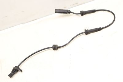 ABS / DSC SENSOR 6791223