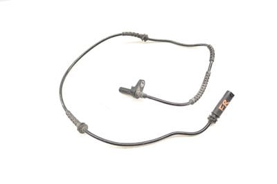 ABS / Dsc Sensor 34526853859