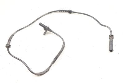 ABS / Dsc Sensor 34526853859