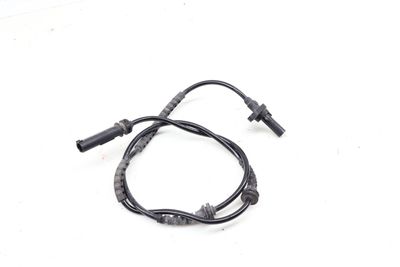 ABS / Dsc Sensor 34526853859