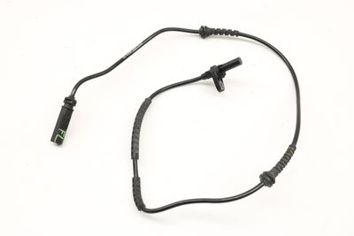 ABS / DSC SENSOR 6853859
