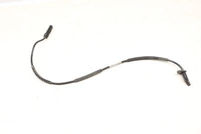 ABS / Dsc Sensor 34526865796