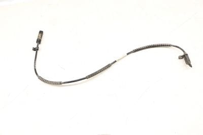 ABS / Dsc Sensor 34526865796