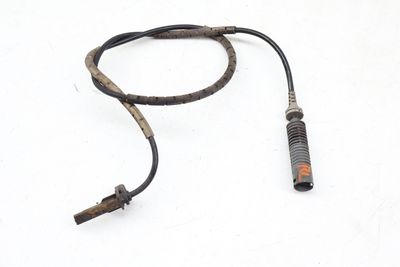 ABS / DSC SENSOR 6870077