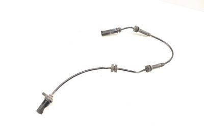 ABS / DSC SENSOR 6884422