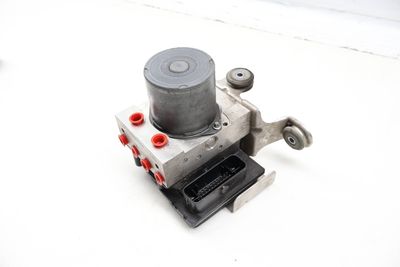 ABS Hydraulic Pump / Control Module Assembly