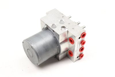 ABS PUMP 4M6614517BA