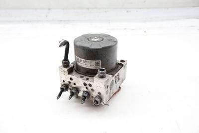 ABS Pump 5Q0614517FE