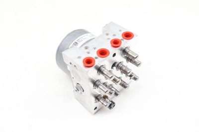 ABS PUMP 5Q0614517GA