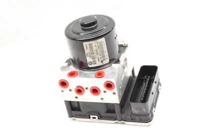 ABS PUMP / CONTROL MODULE 7850367
