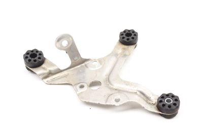 ABS PUMP / CONTROL MODULE BRACKET 2284457