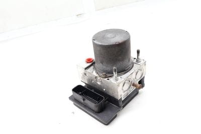 ABS Pump / Control Module Unit 4F0614517AA