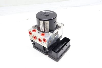 ABS Pump / Control Module Unit 4L0614517L
