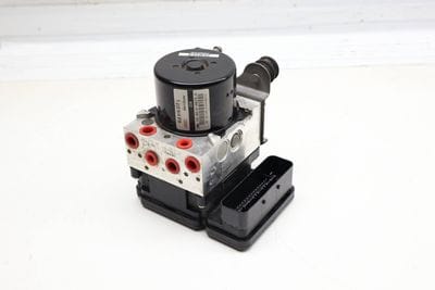 ABS Pump / Control Module Unit 4L0614517L