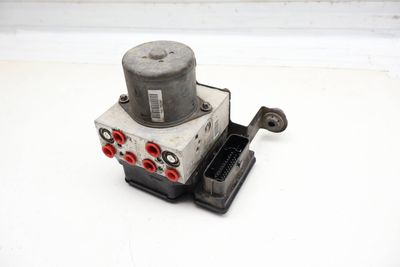 ABS Pump / Control Module Unit 5N0614109BD