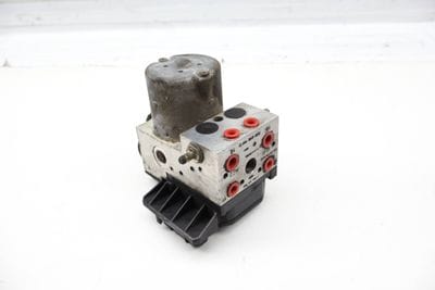 ABS Pump / Control Module Unit 7D0614111D