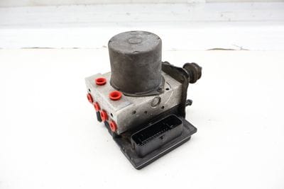 ABS Pump / Control Module Unit 8K0614517BQ