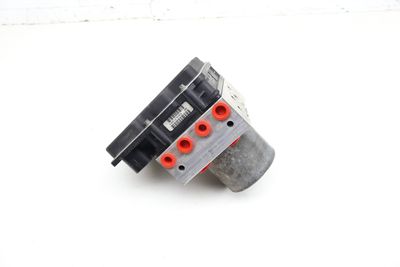 ABS Pump / Control Module Unit 8K0614517GM
