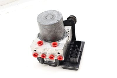 ABS Pump / Control Module Unit 8K0614517GM