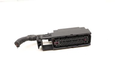 ABS PUMP CONTROL MODULE WIRE HARNESS / CONNECTOR