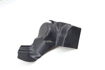ABS PUMP HEAT SHIELD / COVER 5Q1614321